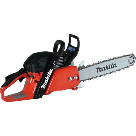 MilwaukeeM18 FUEL 16 in. 18V Lithium-Ion Brushless Battery Chainsaw Kit with 12.0 Ah Battery and M18 Rapid Charger. Battery Voltage (V) 18V. Bar Length (in.) 16 in. Chainsaw Bar Size. Medium. Maximum Cut Diameter (in.) 16 in.